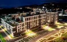 Продам 1 комнатную квартиру 54 м2 в объявлении 10 фото Продам 1 комнатную квартиру 54 м2 картинка из объявления