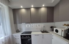Продам 2 комнатную квартиру 58 м2 в объявлении 10 фото Продам 2 комнатную квартиру 58 м2 картинка из объявления