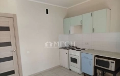 Продам 2 комнатную квартиру 61.5 м2 картинка из объявления