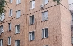 Продам 2 комнатную квартиру 34 м2 в объявлении 6 фото Продам 2 комнатную квартиру 34 м2 картинка из объявления