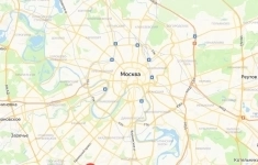 Продам гараж 17.4 м2 в объявлении 5 фото Продам гараж 17.4 м2 картинка из объявления