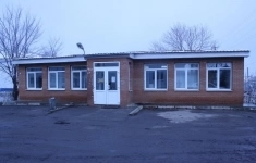 Продам коммерческую недвижимость 185.2 м2 в объявлении 4 фото Продам коммерческую недвижимость 185.2 м2 картинка из объявления
