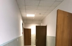 Сдам коммерческую недвижимость 158.2 м2 в объявлении 10 фото Сдам коммерческую недвижимость 158.2 м2 картинка из объявления