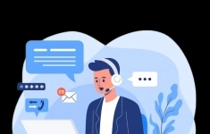 Менеджер по работе с клиентами картинка из объявления