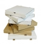 Бумажные стаканы и гофрокоробки от производителя. картинка из объявления