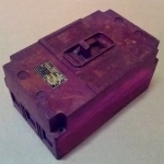 ООО «МЭРК» реализует со склада автоматические выключатели картинка из объявления