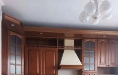 Сдам 3 комнатную квартиру 78 м2 в объявлении 10 фото Сдам 3 комнатную квартиру 78 м2 картинка из объявления
