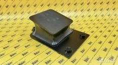 Амортизационная подушка OEM 9G-1696 картинка из объявления