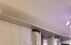 Продам 1 комнатную квартиру 40 м2 картинка из объявления