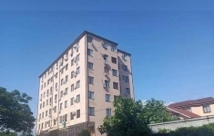 Продам 1 комнатную квартиру 40 м2 в объявлении 7 фото Продам 1 комнатную квартиру 40 м2 картинка из объявления