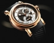 Куплю часы за наличные сразу из любого региона картинка из объявления