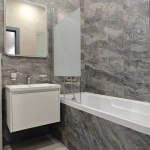 Комплексный ремонт в Москве и области - прозрачно по смете и срокам