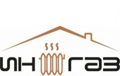 Менеджер по работе с клиентами (инженерные системы) в объявлении 1 фото Менеджер по работе с клиентами (инженерные системы) картинка из объявления