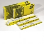 Покупаем электроды ОК 69.33 картинка из объявления