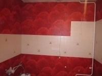 Комплексный и частичный ремонт домов квартир Луганск картинка из объявления