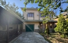 Продам дом 191 м2 картинка из объявления