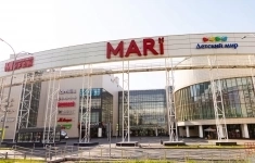 Продам коммерческую недвижимость 860.7 м2 картинка из объявления