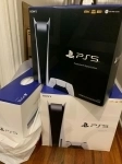 sony playstation 5 2tb в объявлении 3 фото sony playstation 5 2tb картинка из объявления