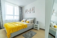 Сдам комнату картинка из объявления