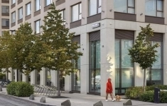 Продам 3 комнатную квартиру 81 м2 в объявлении 10 фото Продам 3 комнатную квартиру 81 м2 картинка из объявления