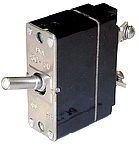 Со склада и под заказ автомат защиты сети АЗС, рубильник ВРА1-1 ВРА1-2 картинка из объявления