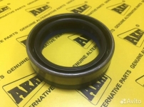 Сальник Carraro 144485 ОЕМ в объявлении 4 фото Сальник Carraro 144485 ОЕМ картинка из объявления