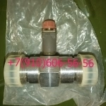 Продам ГА144, ТДР-9-1-1, НП52М-3, 8Д2.966.511-15 в объявлении 1 фото Продам ГА144, ТДР-9-1-1, НП52М-3, 8Д2.966.511-15 картинка из объявления