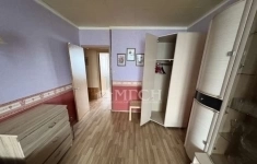 Продам 3 комнатную квартиру 62 м2 картинка из объявления