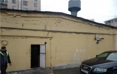 Продам коммерческую недвижимость 36.2 м2 в объявлении 4 фото Продам коммерческую недвижимость 36.2 м2 картинка из объявления
