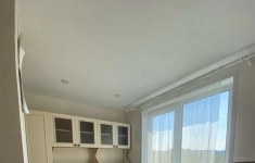 Сдам 1 комнатную квартиру 37 м2 в объявлении 10 фото Сдам 1 комнатную квартиру 37 м2 картинка из объявления