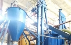 Продам коммерческую недвижимость 9500 м2 картинка из объявления