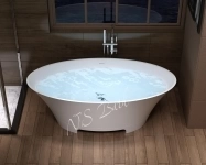 NSBath ванны, раковины картинка из объявления