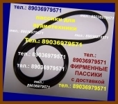 Technics SL-FM1 новые пассики отличнейшего качества для вертушек в объявлении 1 фото Technics SL-FM1 новые пассики отличнейшего качества для вертушек картинка из объявления