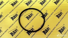 Уплотнительное кольцо 033027 OEM картинка из объявления