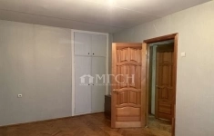 Продам 2 комнатную квартиру 52.3 м2 картинка из объявления