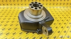 Поворотный кулак ОЕМ 145036 466014 в объявлении 7 фото Поворотный кулак ОЕМ 145036 466014 картинка из объявления