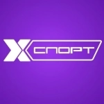 Оригинальные кроссовки PUMA, New Balance в Луганске в объявлении 1 фото Оригинальные кроссовки PUMA, New Balance в Луганске картинка из объявления