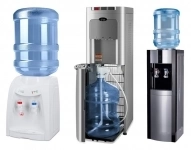 Ремонт кулеров для воды картинка из объявления