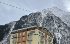 Продам 3 комнатную квартиру 70 м2 в объявлении 10 фото Продам 3 комнатную квартиру 70 м2 картинка из объявления