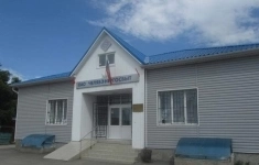 Продам коммерческую недвижимость 297.3 м2 картинка из объявления