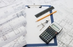 Смета расходов. Составление смет. Расчет сметы в объявлении 1 фото Смета расходов. Составление смет. Расчет сметы картинка из объявления