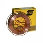 Покупаем проволоку ОК 13.14 картинка из объявления