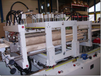 Дой-Пак Doypack WATERLINE 2014 Б/У в объявлении 1 фото Дой-Пак Doypack WATERLINE 2014 Б/У картинка из объявления