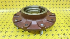 Корпус ступицы OEM 068051 в объявлении 7 фото Корпус ступицы OEM 068051 картинка из объявления