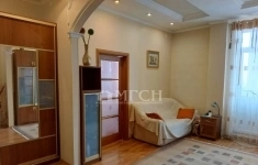 Продам 3 комнатную квартиру 79.3 м2 в объявлении 10 фото Продам 3 комнатную квартиру 79.3 м2 картинка из объявления