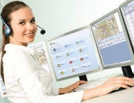 Саппорт менеджер в пункт обмена валют онлайн в объявлении 1 фото Саппорт менеджер в пункт обмена валют онлайн картинка из объявления