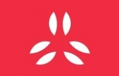 Дизайнер в объявлении 1 фото Дизайнер картинка из объявления