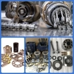 ООО Ремонт гидравлики. картинка из объявления