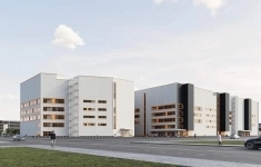 Сдам коммерческую недвижимость 600 м2 в объявлении 10 фото Сдам коммерческую недвижимость 600 м2 картинка из объявления