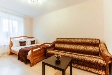 Inndays Apartments картинка из объявления